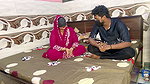On Raksha Bandhan Step Sister Tied Rakhi and Got Hardcore Fucked by Step Brother as Gift