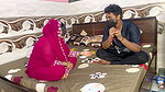 On Raksha Bandhan Step Sister Tied Rakhi and Got Hardcore Fucked by Step Brother as Gift