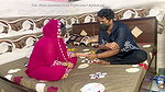 On Raksha Bandhan Step Sister Tied Rakhi and Got Hardcore Fucked by Step Brother as Gift