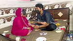 On Raksha Bandhan Step Sister Tied Rakhi and Got Hardcore Fucked by Step Brother as Gift