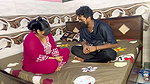 On Raksha Bandhan Step Sister Tied Rakhi and Got Hardcore Fucked by Step Brother as Gift