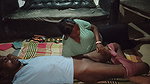 Pados ki bhabhi ko night mein chudai ki hai
