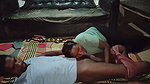 Pados ki bhabhi ko night mein chudai ki hai