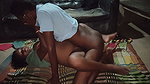 Pados ki bhabhi ko night mein chudai ki hai