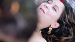 Pados ki bhabhi ko tang utha ke choda