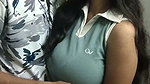 Padosi ke sath sex