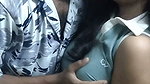 Padosi ke sath sex