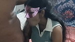 Padosi ke sath sex