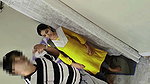 Pakistani girl fucked by indian BF ANAL sex First time