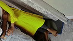 Pakistani girl fucked by indian BF ANAL sex First time