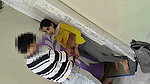 Pakistani girl fucked by indian BF ANAL sex First time