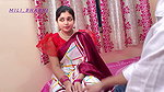 Pakki baat ki din apni hone wali biwi ki seal check kiya Mera bbc se, Indian desi village girl seal break video Sex