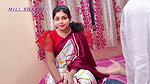 Pakki baat ki din apni hone wali biwi ki seal check kiya Mera bbc se, Indian desi village girl seal break video Sex