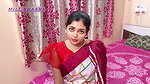 Pakki baat ki din apni hone wali biwi ki seal check kiya Mera bbc se, Indian desi village girl seal break video Sex