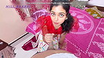 Pakki baat ki din apni hone wali biwi ki seal check kiya Mera bbc se, Indian desi village girl seal break video Sex