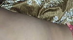 Palak Ki Seal Pack Gaad Chudayi (Hindi Audio Sex)