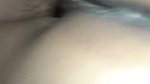 Palak Ki Seal Pack Gaad Chudayi (Hindi Audio Sex)