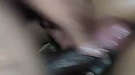 Palak Ki Seal Pack Gaad Chudayi (Hindi Audio Sex)