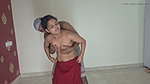 Part-4 Newly Married Wife Fucking Hard Bangali