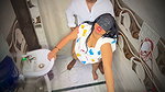 Passionate Indian Couple Dirty Bedroom Sex – Hot Desi Wife Fucked Hard 4K