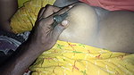 Pregnant girlfriend ka chut Kitna tight hai bahut maja aaya chodne mein