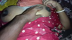Pregnant girlfriend ka Kiya chudai