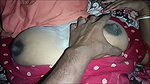 Pregnant girlfriend ka Kiya jabardast chudai