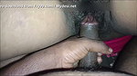 Pregnant girlfriend ka Kiya jabardast chudai