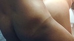 Private Couple Moment – Full Video