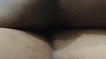 Private Couple Moment – Full Video