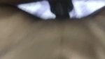 Private Couple Moment – Full Video