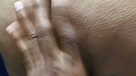 Private Couple Video – Full Version