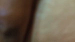 Private Couple Video – Full Version