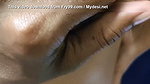 Private Couple Video – Full Version