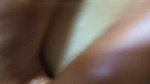 Private Couple Video – Full Version
