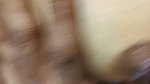 Private Couple Video – Full Version