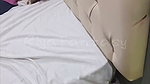 Quick Blowjob incomplete missionary sex