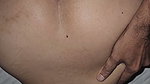 Raat 2 baje step sis ko ghodi banake pela Hindi Audio