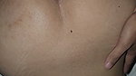 Raat 2 baje step sis ko ghodi banake pela Hindi Audio