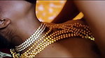 Raja apni sauteli beti ke sath dance ka enjoy karte karte choda