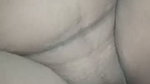 Rajni made Tejram completely nude and licked her and started rubbing boobs