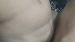 Rajni made Tejram completely nude and licked her and started rubbing boobs