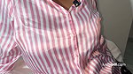 Rakhi Special I fucked my elder stepsister when stepmom was not at home