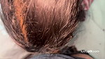 Rakhi Special I fucked my elder stepsister when stepmom was not at home