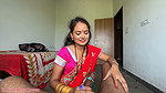 Raksha Bandhan Gift for Anal i went to stepbrother house he was masturbating, so I helped him ejaculate lick in Anal Hole