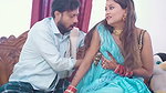 Rakshabandhan ke deen soteli bahan ko gift n dekr chod diya