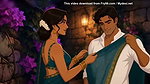 Ranbir fucked meena desi girl secretly desi indian hot girl