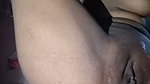 Real masturbation of Village Girl