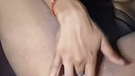 Real masturbation of Village Girl