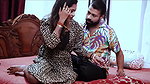 Reel banane wali ko paisa deke chod diya